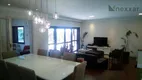 Foto 11 de Casa com 4 Quartos à venda, 447m² em Condominio Chacara Flora, Valinhos