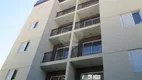 Foto 5 de Apartamento com 2 Quartos à venda, 49m² em Tremembé, São Paulo
