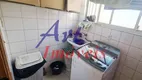 Foto 11 de Apartamento com 2 Quartos à venda, 65m² em Santa Amélia, Belo Horizonte