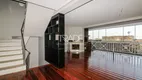 Foto 2 de Casa de Condomínio com 3 Quartos à venda, 219m² em Tristeza, Porto Alegre