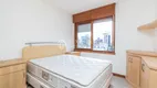Foto 29 de Apartamento com 3 Quartos à venda, 138m² em Bela Vista, Porto Alegre
