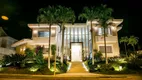 Foto 58 de Casa com 5 Quartos à venda, 437m² em Jurerê Internacional, Florianópolis