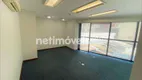 Foto 8 de Prédio Comercial com 1 Quarto para alugar, 776m² em Santa Efigênia, Belo Horizonte