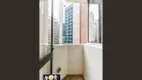 Foto 8 de Flat com 1 Quarto à venda, 33m² em Jardim Paulista, São Paulo