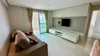 Foto 4 de Apartamento com 2 Quartos à venda, 76m² em Pituaçu, Salvador