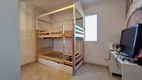 Foto 11 de Apartamento com 3 Quartos à venda, 140m² em Jardim Satélite, São José dos Campos