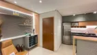 Foto 28 de Apartamento com 3 Quartos à venda, 74m² em Residencial Eldorado, Goiânia