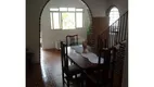 Foto 8 de Casa com 5 Quartos à venda, 296m² em Perus, São Paulo