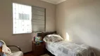 Foto 23 de Apartamento com 4 Quartos à venda, 150m² em Gutierrez, Belo Horizonte