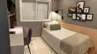 Foto 12 de Apartamento com 4 Quartos à venda, 129m² em Morumbi, São Paulo