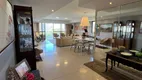 Foto 21 de Apartamento com 4 Quartos à venda, 201m² em Ilha do Retiro, Recife