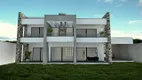 Foto 2 de Casa com 4 Quartos à venda, 2500m² em Centro, Pinheiral