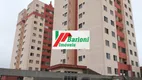 Foto 27 de Apartamento com 2 Quartos à venda, 50m² em Freguesia do Ó, São Paulo