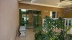 Foto 2 de Casa com 3 Quartos à venda, 190m² em Parque Residencial Jaguari, Americana