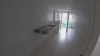 Foto 10 de Apartamento com 3 Quartos à venda, 87m² em Santa Rosa, Niterói