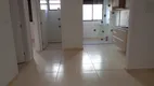 Foto 13 de Apartamento com 2 Quartos para venda ou aluguel, 42m² em Jardim Doutor Paulo Gomes Romeo, Ribeirão Preto