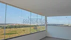 Foto 22 de Cobertura com 3 Quartos à venda, 220m² em Alto Umuarama, Uberlândia