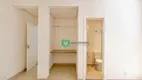 Foto 4 de Apartamento com 1 Quarto para alugar, 18m² em Campos Eliseos, São Paulo