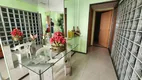Foto 4 de Consultório com 1 Quarto para alugar, 29m² em Pina, Recife