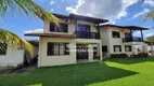 Foto 6 de Casa com 5 Quartos à venda, 300m² em Cumbuco, Caucaia