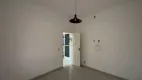 Foto 15 de Casa com 5 Quartos à venda, 136m² em Barreto, Niterói