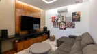 Foto 12 de Casa de Condomínio com 4 Quartos à venda, 398m² em Loteamento Residencial Jaguari, Campinas