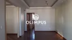 Foto 9 de Apartamento com 3 Quartos à venda, 253m² em Centro, Uberlândia