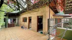 Foto 49 de Casa de Condomínio com 4 Quartos à venda, 444m² em Granja Viana, Carapicuíba