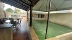 Foto 31 de Apartamento com 3 Quartos à venda, 112m² em Nova Suica, Goiânia