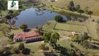 Foto 20 de Fazenda/Sítio com 6 Quartos à venda, 1000m² em , Nazaré Paulista