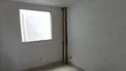 Foto 11 de Casa com 2 Quartos à venda, 68m² em São João Batista, Belo Horizonte