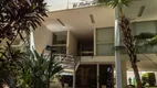 Foto 2 de Apartamento com 3 Quartos à venda, 130m² em Perdizes, São Paulo