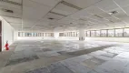 Foto 9 de Sala Comercial para venda ou aluguel, 885m² em Brooklin, São Paulo