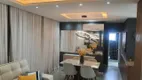 Foto 14 de Apartamento com 3 Quartos à venda, 110m² em Centro, Campinas