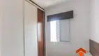 Foto 18 de Apartamento com 2 Quartos à venda, 58m² em Jardim Esmeralda, São Paulo