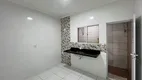 Foto 8 de Sobrado com 2 Quartos à venda, 53m² em Jardim Gloria, Praia Grande