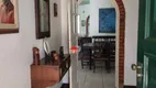 Foto 8 de Casa com 3 Quartos à venda, 117m² em Sarandi, Porto Alegre