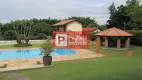 Foto 25 de Fazenda/Sítio com 6 Quartos à venda, 630m² em Rancho dos Arcos, Boituva