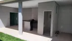 Foto 4 de Casa com 3 Quartos à venda, 130m² em Jardim Luz, Goiânia