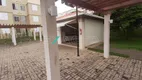 Foto 39 de Apartamento com 3 Quartos à venda, 59m² em Jardim Leonor, Campinas