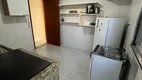 Foto 8 de Apartamento com 2 Quartos à venda, 70m² em Jardim Soledade, São Pedro da Aldeia