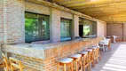 Foto 39 de Casa de Condomínio com 3 Quartos à venda, 330m² em Loteamento Residencial Vale do Canaa, Marília