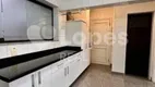 Foto 17 de Apartamento com 3 Quartos para venda ou aluguel, 208m² em BOSQUE, Vinhedo