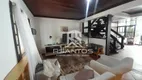 Foto 5 de Casa com 4 Quartos à venda, 240m² em Pechincha, Rio de Janeiro
