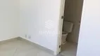 Foto 8 de Cobertura com 3 Quartos à venda, 180m² em Recreio Dos Bandeirantes, Rio de Janeiro