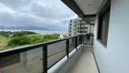 Foto 8 de Apartamento com 3 Quartos à venda, 144m² em Coqueiros, Florianópolis