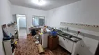 Foto 30 de Casa de Condomínio com 4 Quartos à venda, 420m² em Anil, Rio de Janeiro