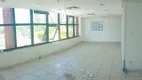 Foto 4 de Sala Comercial para venda ou aluguel, 145m² em Barra da Tijuca, Rio de Janeiro