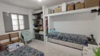 Foto 22 de Casa com 2 Quartos à venda, 144m² em Jardim Mariluz, São Pedro