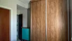 Foto 21 de Apartamento com 2 Quartos à venda, 70m² em Tibery, Uberlândia